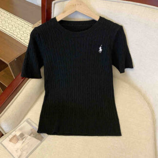 POLO TOP